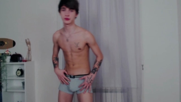 Justin_Martin666  05-12-2021 video creampie